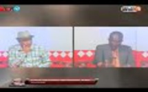 Info People: Petit Dej de Waltv du mardi 11 Septembre 2018