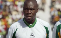 Moussa Ndiaye (ancien internationale) : « Aliou Cissé doit accepter les critiques »