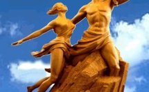 Wikileaks / L'ambassadrice des USA à Dakar fusille le Monument de la Renaissance : "Les sénégalais préfèrent avoir de l'eau et de l'électricité"