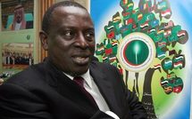 Nulles raisons de refuser ou de retarder la délivrance au MPCL son récépissé