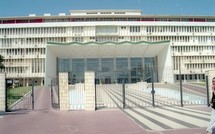PROJET DE CODE DE LA PRESSE SENEGALAIS : Des députés libéraux veulent modifier le texte et le rendre plus répressif