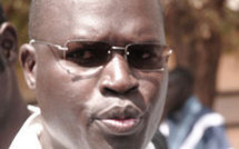 Ville de Dakar : Khalifa Sall annonce un budget 2011 difficile