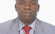 Droit de Réponse suite Accusations du Maire de Nguekokh Abou Ndiaye et de son acolyte Pape Diouf