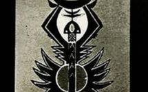 FESMAN : des experts débattent sur la "Renaissance africaine"