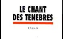 Premier faux pas dans le programme du FESMAN : Un café littéraire annulé