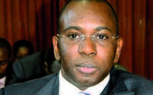 "Tanor respectera-t-il le verdict en 2012 ?", s'interroge Moustapha GUIRASSY