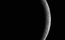 La Tamkharit n’est pas une fête islamique