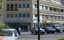 SALE TEMPS À LA CAISSE NATIONALE DE CRÉDIT AGRICOLE DU SÉNÉGAL : Près d’un demi-milliard détourné dans différentes agences