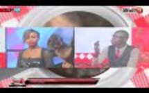 Info people petit déj de WalfTv du mercredi 12 septembre 2018