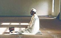 «La France fière d’expulser des imams»