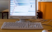 LOUGA : UN PROJET AMERICAIN INTRODUIT L'ORDINATEUR DANS CINQ DAARAS DU PAYS