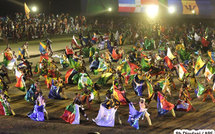 Fesman 2010: «Il y a des problèmes d’orientation et de contenu», selon un Sociologue