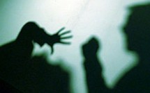 Kolda : un homme se suicide après avoir sévèrement battu sa femme