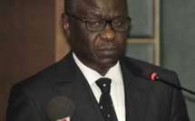 Présidentielle de 2012: Mamadou Seck serait-il le futur successeur de Wade ?