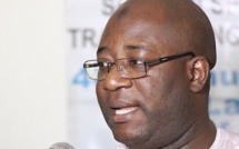 Succession de Mouhamadou Mbodj : Le Forum civil s'éclate