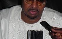 TAAXURAAN ET LAAWAAN Apports sénégalais à la littérature coranique