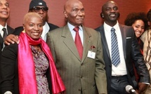 OMAR FAYE, PRÉSIDENT DE LEERAL ASKAN WI : «À chaque fois que le pays a faim, a des problèmes d'électricité et que les prix flambent, le président Wade appelle à danser»