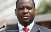 DÉCLARATION OFFICIELLE : Le PM Guillaume Soro : «Nous occuperons la RTI jeudi 16 et la primature vendredi 17»