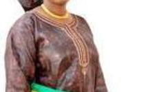 Brouille à  Yoff : le vent des conseillers frondeurs menace de balayer Le Maire Oumou Khairy Gueye Seck