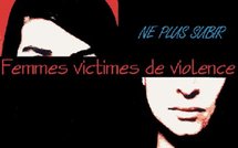 Kolda :Les femmes plus que jamais décidées à lutter contre le fléau.