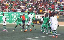Sénégal : StarTimes débourse 6,2 milliards FCfa pour diffuser la Ligue 1 de football