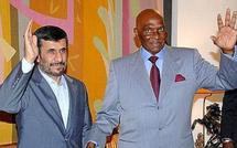 Crise diplomatique entre le Sénégal et l'Iran, suite à une affaire d'armes : Dakar rappelle son ambassadeur à Téhéran