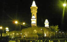 Préparation du Grand Magal de Touba Edition 2011 : mobilisation des femmes de Hizbut-Tarqiyyah