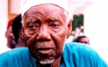 Serigne Abdoul Aziz SY Dabaakh: Un modèle achevé de l'Islam pur et simple, évoqué 21 ans après