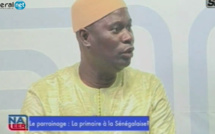 Na Leer- Le parrainage: Une primaire à la sénégalaise?