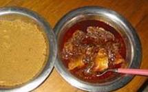 LA TAMXARIT : Origines d'une fête religieuse foncièrement «traditionalisé»