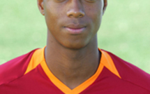 Ricardo Faty : «Le Sénégal me tente»