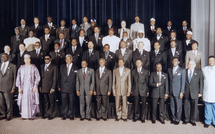 WikiLeaks : l’Afrique vue par les diplomates américains