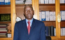 Campagne arachidière : l’ombre des bons impayés refait surface à Sédhiou