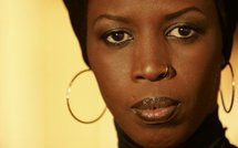 APRES SON KIDNAPPING : La styliste Mame Fa Gueye Bâ a tenu sa première déclaration