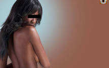 SEXUALITE : De jeunes africaines s’adonnent à la pornographie avec des animaux