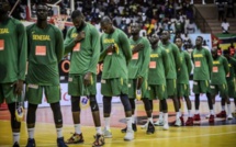 Mondial de basket : Le Sénégal bat (82-71) le Mali