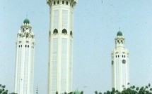 INVITANT WADE À RENONCER À SA CANDIDATURE EN 2012 : Serigne Moustapha Mbacké soutient Idrissa Seck