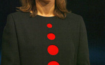 MOUVEMENT D’HUMEUR AU STADE LÉOPOLD SÉDAR SENGHOR : 200 ouvriers réclament 60 millions aux organisateurs du Festival