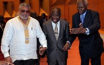 Les vérités ivoiriennes d'Abdou Diouf