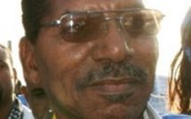 Mauritanie : WikiLeaks fait tomber un sénateur