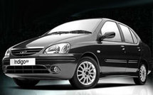 Les King Long, des voitures chinoises qui brillent de fragilité rendent l’âme