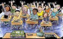 Mobilisations des « énergistes »