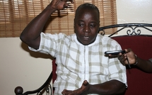 Entretien avec Kouthia : "Je ne suis pas l'égal de Sa Ndiogou"