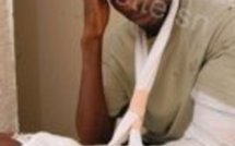 Thiémé Ngouye Ndiaye, agent à la Direction nationale du patrimoine bâti de l’Etat: « J’ai été battu et torturé par des éléments de la garde rapprochée de Mme Wade »