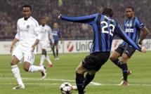 Vidéo - Finale -mondial des clubs: Inter Milan sacré vainqueur face au Tp Mazembé (3-0)