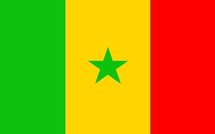 Forum du Mouvement Social  : Patriotique Républicain du Sénégal Appel
