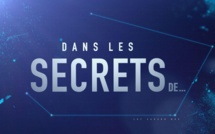 DÉCOUVREZ 13 SECRETS QUI NOUS CAUSENT DES MALHEURS