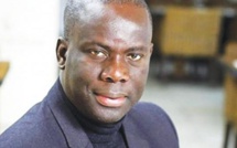 Malick Gakou : « Macky Sall veut forcer pour passer au 1er  tour, mais les sénégalais… »