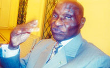 [Audio] « Wade ne peut pas se présenter pour un 3ème mandat », dit un constitutionnaliste