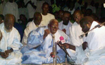 TOUBA - Journée de lecture du Saint Coran : Respect scrupuleux de la recommandation du Khalif